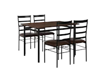 Mainstays Dining Room Set