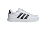 Adidas Kids' Shoes