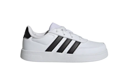 Adidas Kids' Shoes