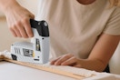 amazon staple gun
