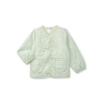 Toddler Quilted Jacket