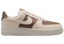 Nike Women's Air Force 1 Shoes