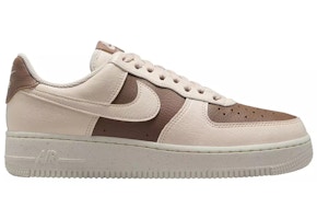 Nike Women's Air Force 1 Shoes
