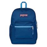 JanSport Cross Town Plus Backpack