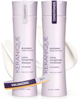 Keranique Volumizing Hair Care Set