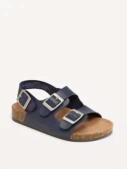 Old Navy Toddler Kids' Sandals