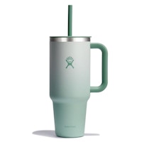 Hydro Flask Travel Tumbler