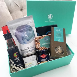 13627947 1750924705147253 224183246 n1