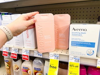 monday-body-wash-cvs-kcl-1360