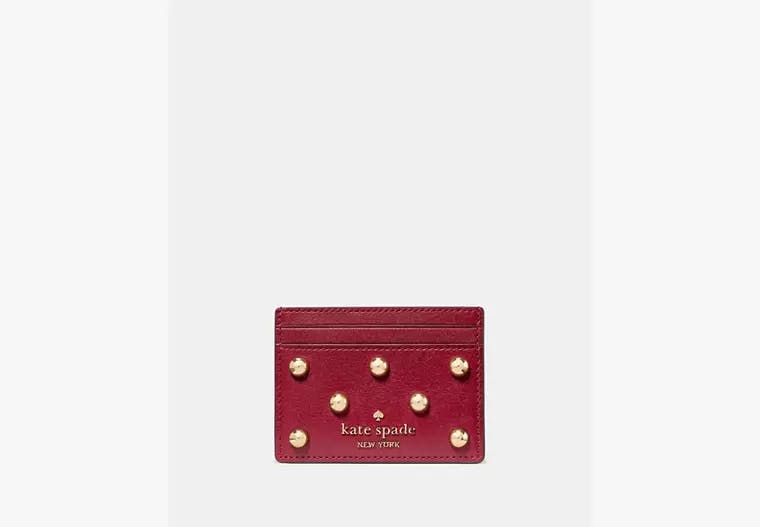 Kate Spade Card Holder