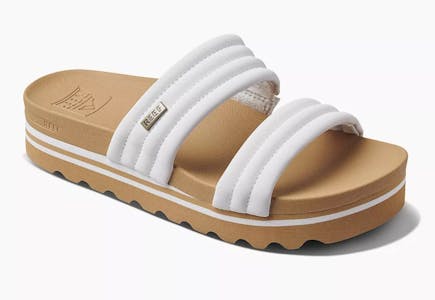 Reef Women’s Slide Sandals