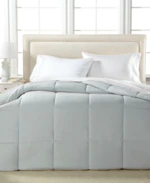 Royal Luxe Twin Comforter