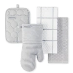 KitchenAid Kitchen Linen 4-Piece Set