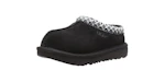 Ugg Kids Tasman II Slippers