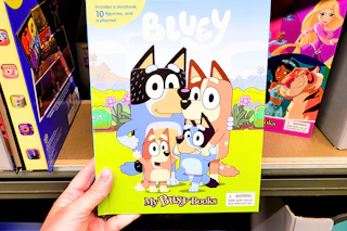 aldi-finds-46