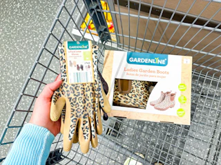 aldi-home-and-garden-deals-gloves