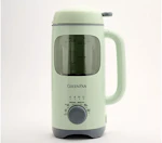 GreenPan Milk Maker & Blender