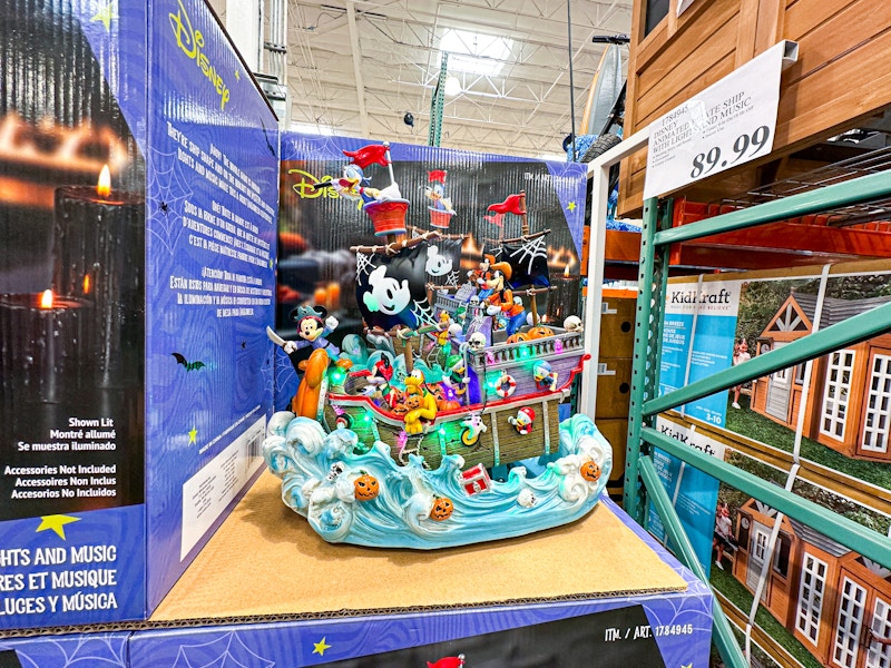 costco-disney-pirate-ship-1.jpg