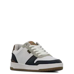 Lee Men's Specter Core