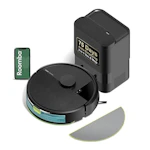 iRobot Roomba 105 Combo Robot