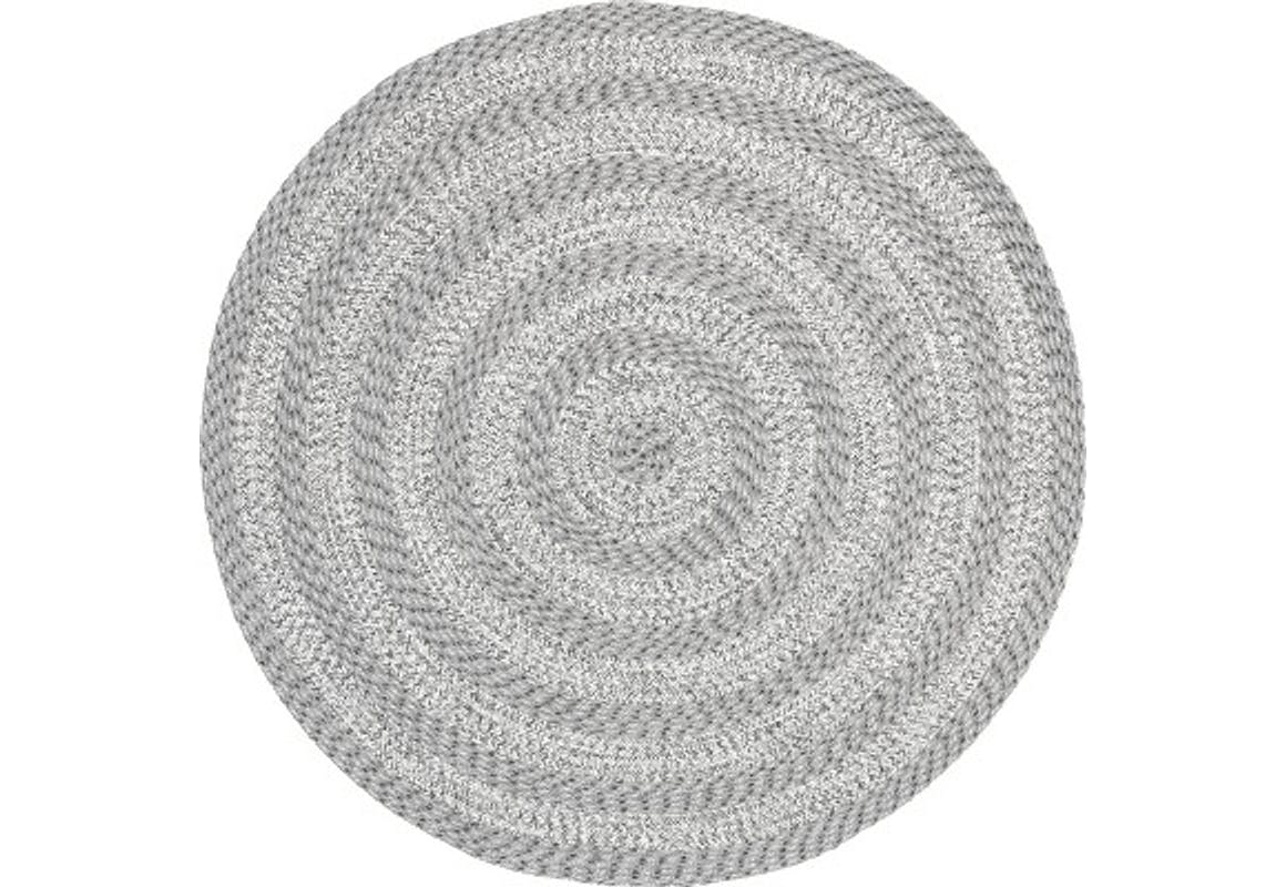 NuLoom Area Rug