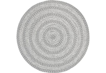 NuLoom Area Rug