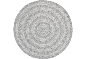 NuLoom Area Rug