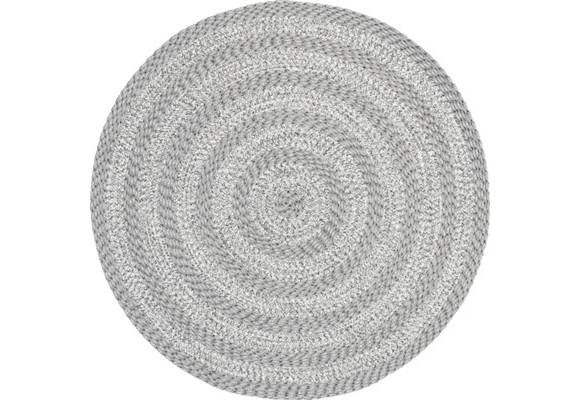 NuLoom Area Rug