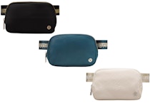 lululemon Belt Bag