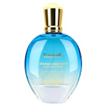 Hair Perfume