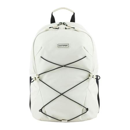 Unisex Ascend Athleisure Backpack