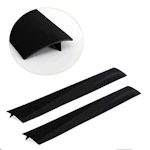 Silicone Stove Gap Covers