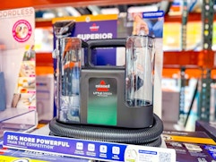 costco-bissell-little-green-machine