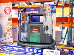 costco-bissell-little-green-machine