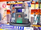 costco-bissell-little-green-machine