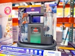 costco-bissell-little-green-machine