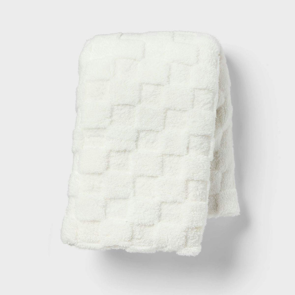 Room Essentials Body Pillow Cover