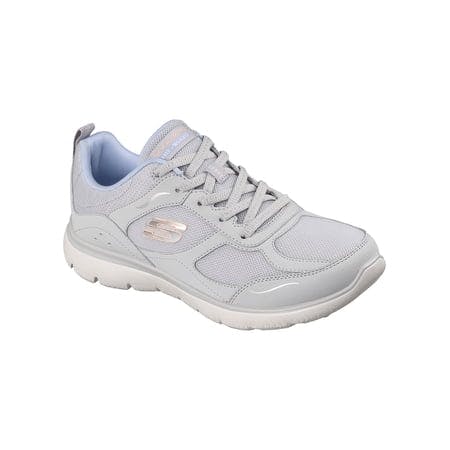 Skechers Women's Sneakers