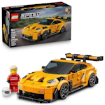 LEGO Speed Champions Porsche 911