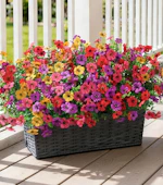 Artificial Flowers