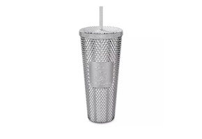 Mickey Mouse Walt Disney World Starbucks Tumbler