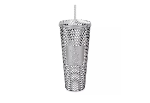 Mickey Mouse Walt Disney World Starbucks Tumbler