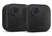 Blink Outdoor 4 Camera Set