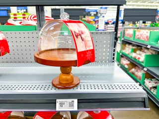 walmart-dollar-spot-nov-11-19