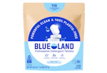 Blueland Dishwasher Detergent Tablets Bag