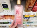 Caress Body Wash, Only $1.49 at Kroger