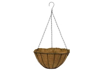 Vigoro Hanging Basket