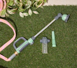 Easy Grip Hose Nozzle Bundle