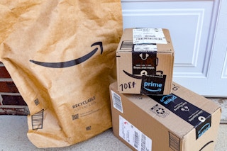 amazon-gift-sets-under-30-2