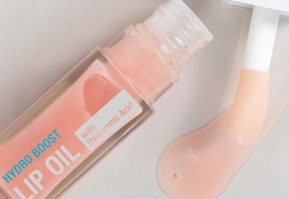 Neutrogena Hydro Boost Lip Oil, as Little as $6.48 on Amazon card image